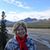 Roxanne Alee's profile image