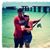 Sarah Frates-Tippins's profile image