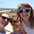 Karen Heaney's profile image