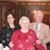 Gail C Marshall's profile image