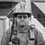 Bob Roth's profile image