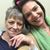 Lindsey Bingham's profile image