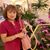 Rosita Elizabeth Holloway's profile image