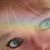 Charlotte Annette Johnson's profile image