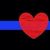 Kim Lamb Sitton's profile image