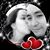 Adriana Molina-Manzarrón's profile image