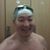 Ochir Lkhamsuren's profile image
