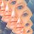 Whitney Joann Halbrooks's profile image