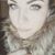 Niki McCune's profile image