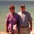 Janis Wolak Grant's profile image