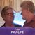 Rhonda Gibson Frank's profile image
