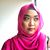 Eda Farida Ashari's profile image
