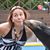 Mahani Maldonado's profile image