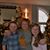 Kimberley Payne Baxendell's profile image
