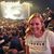 Krista B. Henson's profile image
