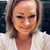 Tonya Walker's profile image