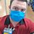 Brian Matthew's profile image