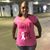 Natasha English's profile image