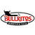 Bullritos 1960's profile image