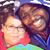 Samantha Henson's profile image