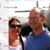 Melissa Lafler Croker's profile image