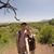 Rebecca Finke's profile image