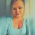 Dawn Milstead Gregg-Boyington's profile image