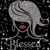 Nicole Casey-Herrod's profile image