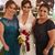 Lucy Espinoza's profile image