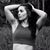 Nicole Kunzer's profile image