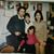 Saraeli Gonzalez's profile image