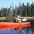 Audrey Poliquin's profile image