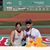 Sean Lee Hall's profile image