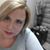 Nicole Thomas Jenkins's profile image