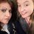 Pamela Holmes's profile image
