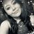 Shelby Renee Sevier's profile image