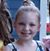 Donnelle Russell's profile image