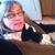 Pamela Whammie Brauns's profile image