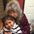 Sue Renkert's profile image