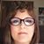 Meshallie Yount Jaeger's profile image