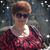 Despina Kokri Pipinou's profile image