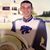 Kirkland Babin's profile image
