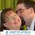 Heath Holbrook Sr.'s profile image