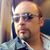 Brian Attard's profile image