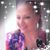 Tanya Jo Starliper's profile image