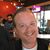 Fish Calloway's profile image