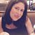 Jennifer Gallant's profile image