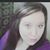 Amber Gidley Holley's profile image