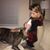 Kathy Greene Stahmer's profile image