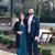 Kendra Necastro's profile image